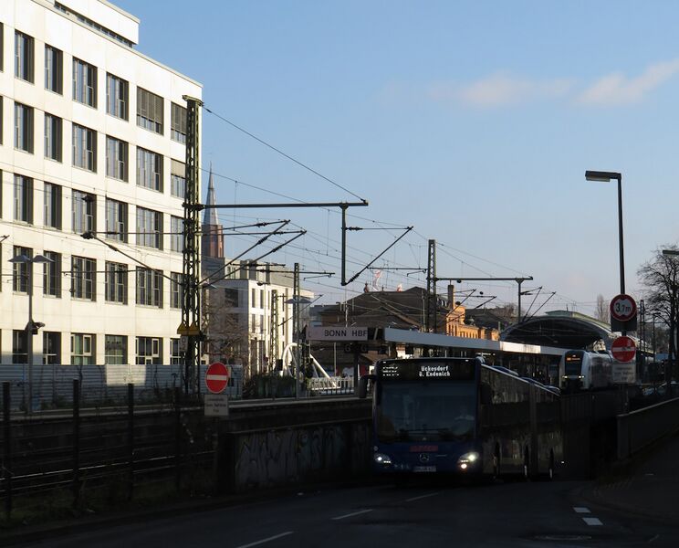 Bestand:Lijn 604 Bonn.jpg