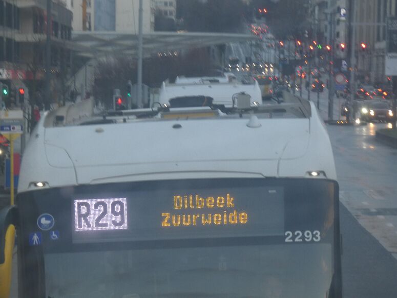 Bestand:R29 filmbeeld 2293.jpeg
