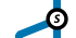 Route rSal.svg