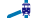 Route rTal.svg