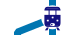Route rTal.svg