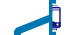 Route rhrSNal.svg
