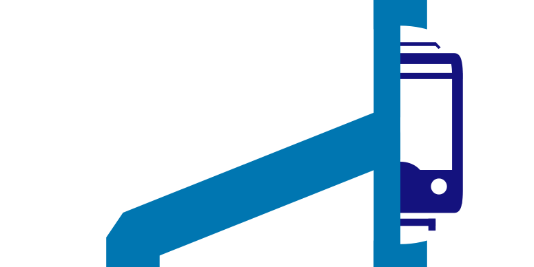 Bestand:Route rhrSNal.svg