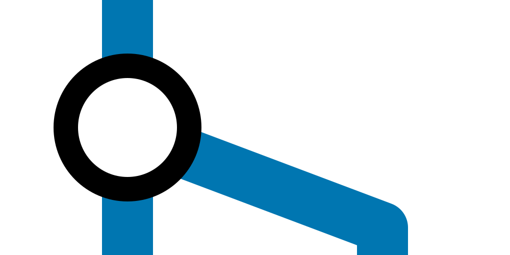70