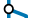 Route rrar.svg