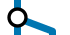 Route rrar.svg