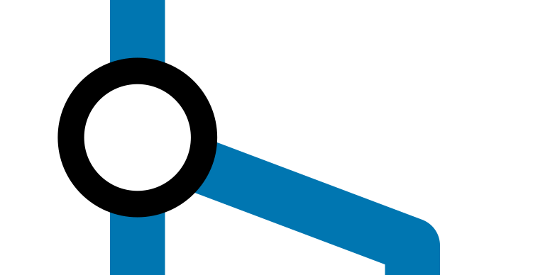Bestand:Route rrar.svg