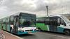 StadsbusQbuzz5427.jpeg