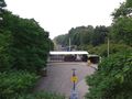 Miniatuurafbeelding voor de versie van 4 apr 2021 om 14:50