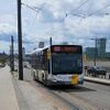 632060Delijnspotter.jpg