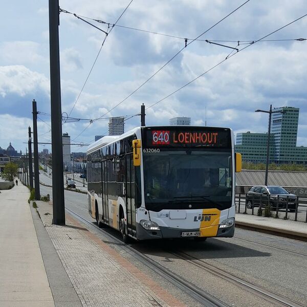Bestand:632060Delijnspotter.jpg