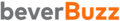 BeverBuzz.png