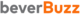 BeverBuzz.png