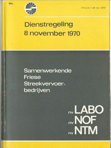 Bestand:LABO-NOF-NTM Dienstregeling 1970-1971.jpg