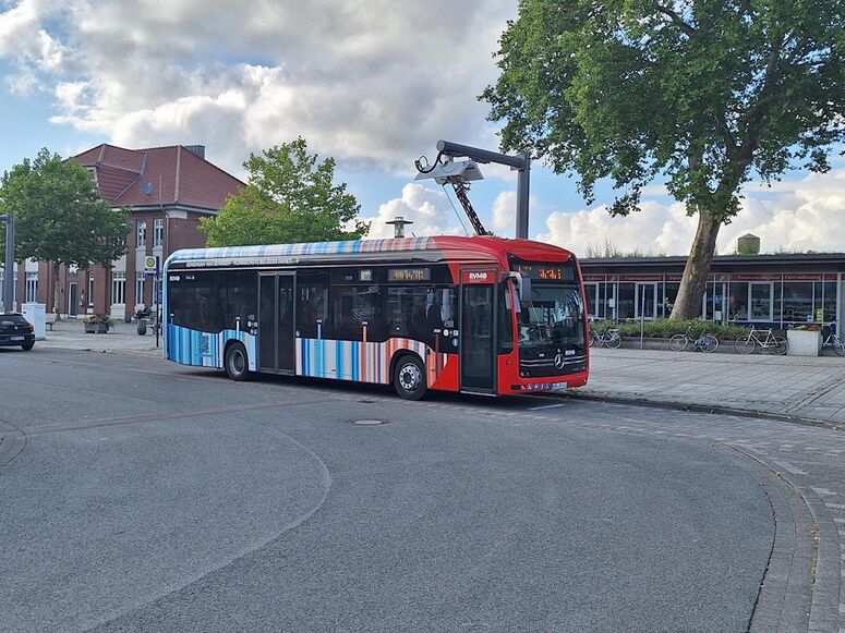 Bestand:Lijn R77 Gronau.jpg