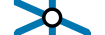 Route rlalr s ralr.svg