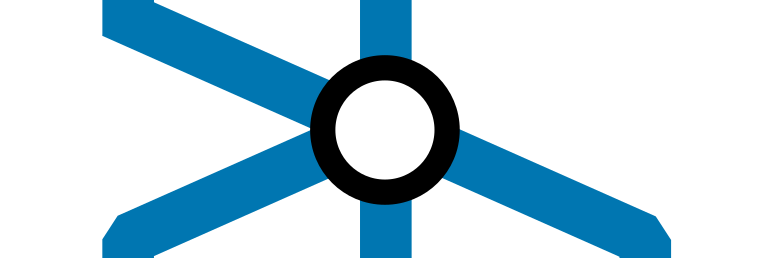 Bestand:Route rlalr s ralr.svg