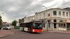 StadsbusVanDijk28.jpg