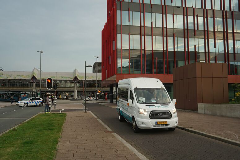 Bestand:TTT-806.jpg