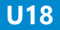 U18 Essen.png