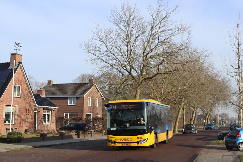 Bestand:1042-41.jpg