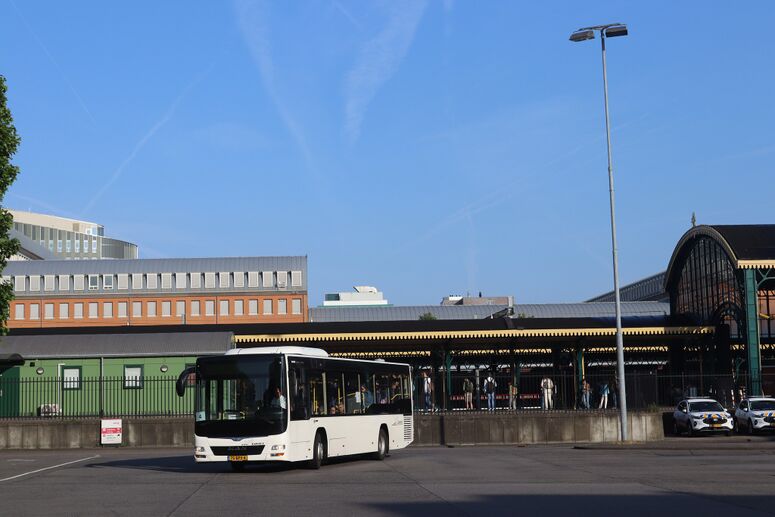 Bestand:317-4.jpg