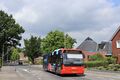 Miniatuurafbeelding voor de versie van 18 aug 2021 om 14:03