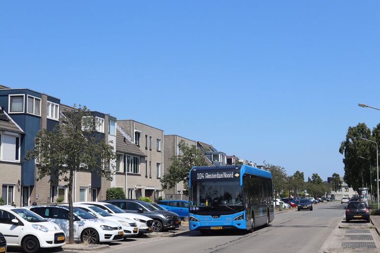 Bestand:4204-104.jpg