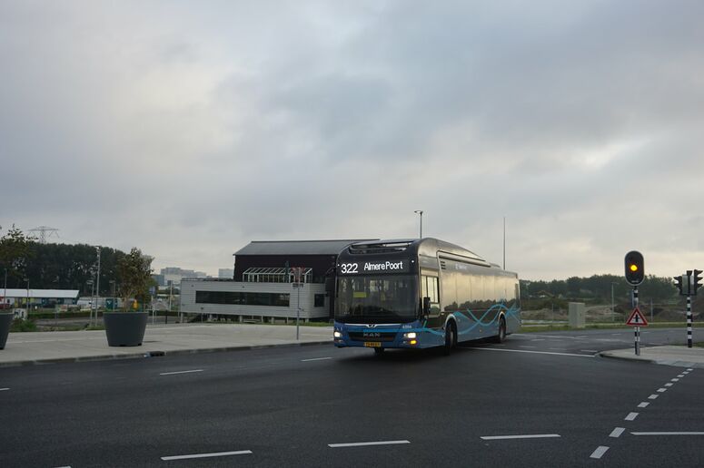 Bestand:6206-322.jpg