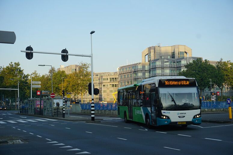 Bestand:8748-165.jpg