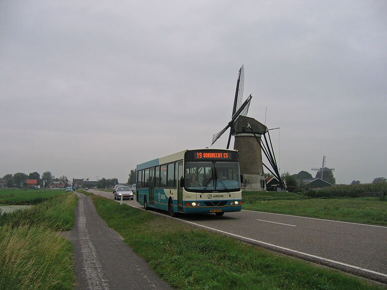 Bestand:Lijn19 DAV.jpg