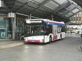 Miniatuurafbeelding voor de versie van 23 feb 2021 om 22:00