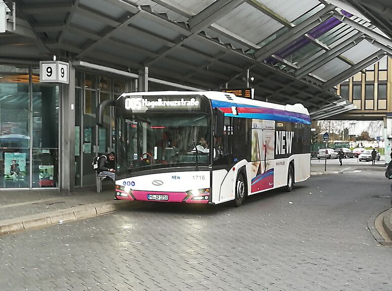 Bestand:Lijn 005 Mönchengladbach.jpg