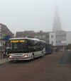 Lijn C11 Bocholt.jpg