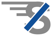 Bestand:Sneldienst grijs-opgeheven.svg