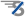 Sneldienst grijs-opgeheven.svg