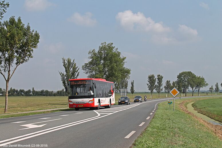 Bestand:Syntus(VanKooten)1644 Eembrugge-Bisschopsweg.jpg