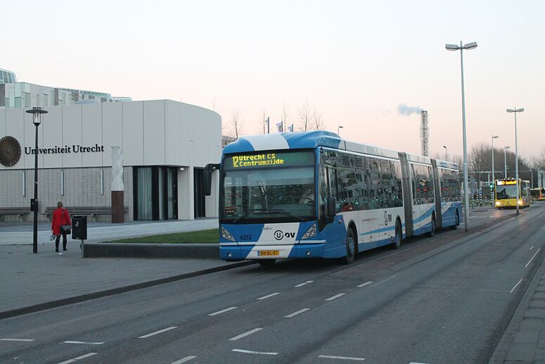 Bestand:UOV 12.jpg