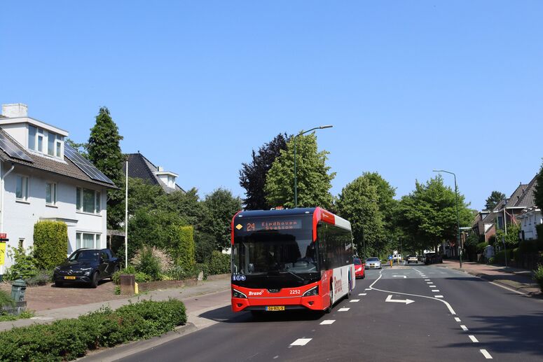 Bestand:2252-24.jpg