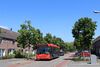 4018-304.jpg