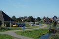 5024-103.jpg