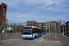 7103-885.jpg