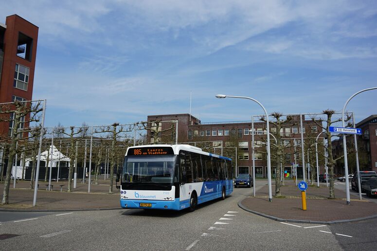 Bestand:7103-885.jpg