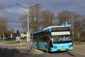 Miniatuurafbeelding voor de versie van 7 jan 2024 om 23:08