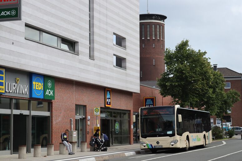 Bestand:953-96.jpg