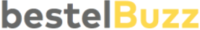 BestelBuzz.png
