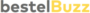 BestelBuzz.png