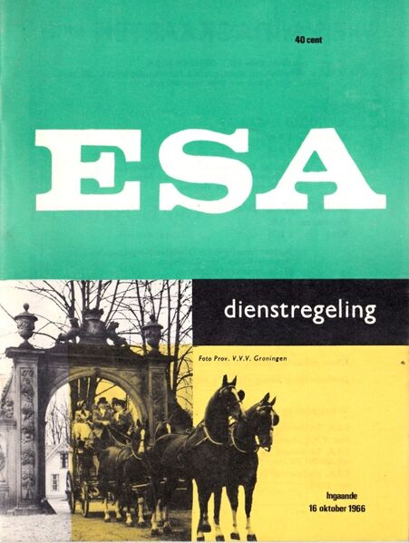 Bestand:ESA Dienstregeling 1966.jpg