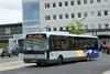 Lijn150 Ehv.JPG