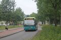 Lijn64 Zaandijk.jpg